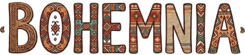 Bohemnia